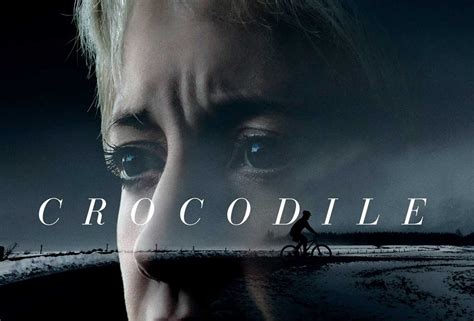 Black Mirror 4: il trailer di Arkangel e Crocodile | VIDEO