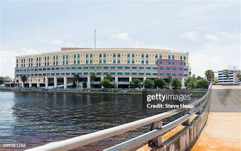 272 Tampa General Hospital Stock Photos, High-Res Pictures, and Images - Getty Images