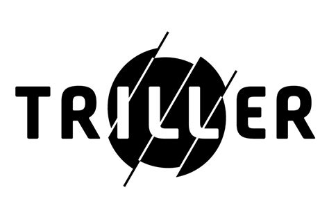 AI-Powered Music Video App Triller Announces Global Licensing Deal With Universal Music Group ...