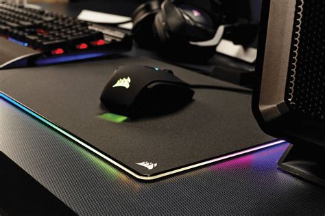 Install Razer Mouse Software - dognew