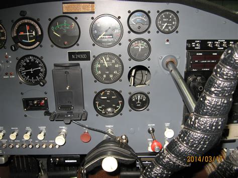 Photos - Cessna 170 For Sale