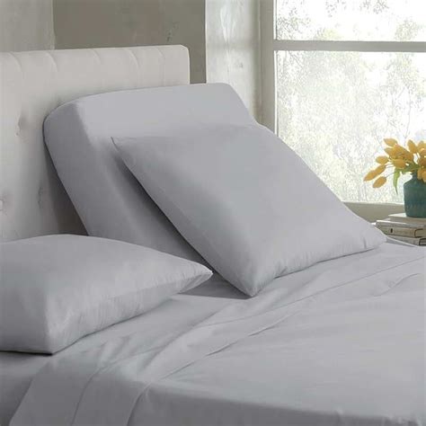 Amazon.com: california king split sheets for adjustable bed