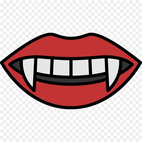 Free Vampire Teeth Transparent, Download Free Vampire Teeth Transparent png images, Free ...