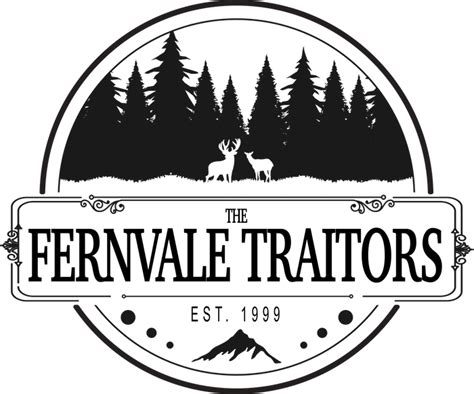 The Fernvale Traitors