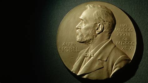 Here are the most controversial Nobel Prize-winners ever