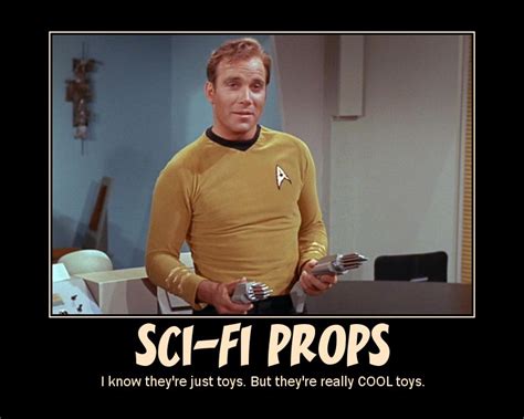 Captain Kirk Funny Quotes. QuotesGram