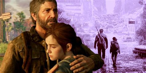 The Last Of Us Trailer Confirms Ashley Johnson & Troy Baker's Roles