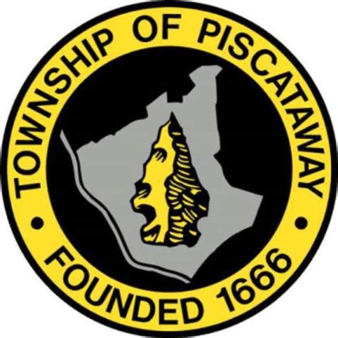 Piscataway: Ready for July 4th Fireworks - News - TAPinto