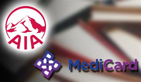 AIA Philippines acquires MediCard