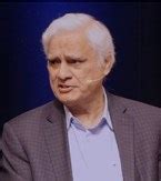 Ravi Zacharias Sermons (Ravi Zacharias International Ministries)