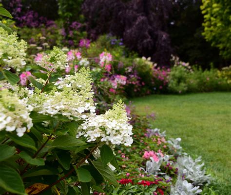 Home | Coastal Maine Botanical Gardens