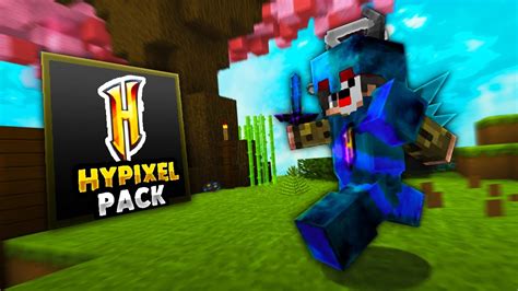 Best Hypixel Skyblock Texture Pack - fanlockq