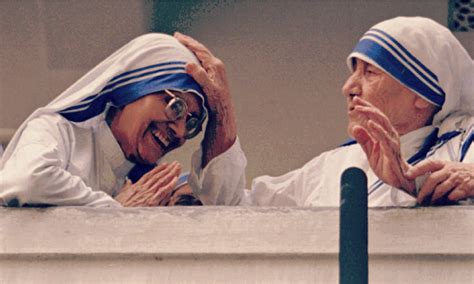 Mother Teresa’s Legacy: 10 Moving Facts About the Missionaries of ...