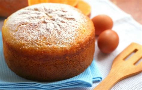 Cómo hacer pan de elote de una menera rica y fácil | Cocina delirante