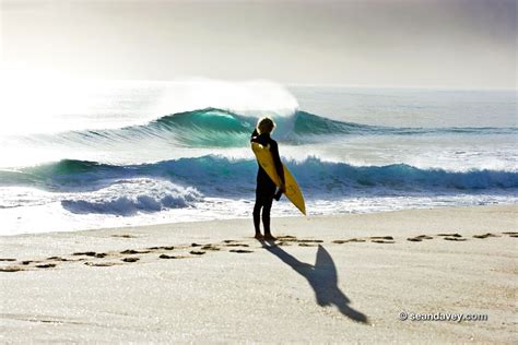 King Island, Tasmania | Surfing, Kings island, Surfing photos