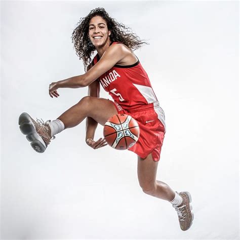 FIBA Women's Basketball World Cup 2018 | Womens basketball, Basketball pictures poses ...