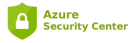 Azure Security Center (ASC) – Nevelex Labs