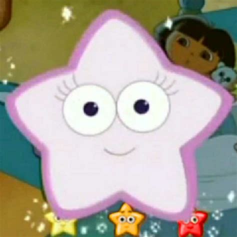 Category:Explorer Stars | Dora the Explorer Wiki | Fandom