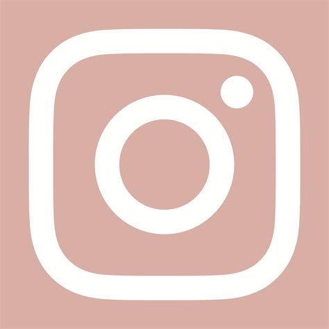 Instagram Ios, Ios Icon, Vodafone Logo, Anna, Ipad, Tech Company Logos, Symbols, Letters, Icons