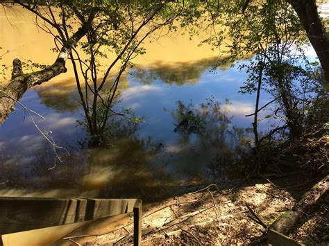 Water Front Cabin on Little River in Southeast Oklahoma – Broken Bow ...