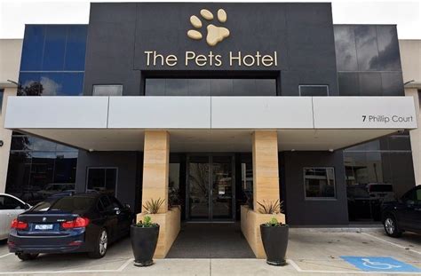 Pet hotel Melbourne!! , #hotel #luxurydogkennelpethotel #Melbourne #Pet #hotel # ...