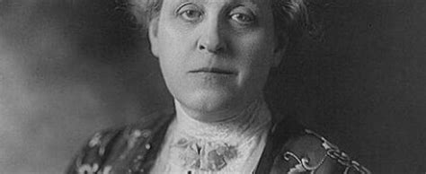 Carrie Chapman Catt Quotes. QuotesGram