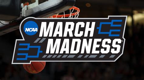 How to watch March Madness: live streams, schedule, and channels ...