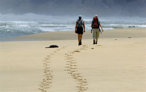 Great Ocean Walk Tours | Guided Tours | Self Guided Tours | Melb VIC