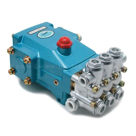 Cat Pumps 5CP Pump (5CP2150WCS.3)