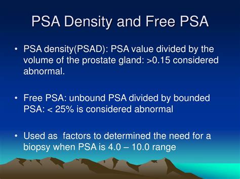 PPT - Prostate Cancer PowerPoint Presentation, free download - ID:4743816