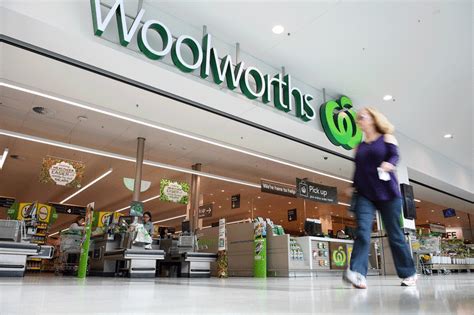 Christmas opening hours: Westfield, Woolworths, Coles, ALDI trading hours