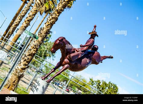 The Imperial Valley Pioneers Museum in the Imperial Valley California ...