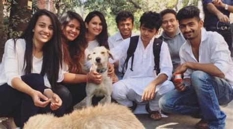 Pune Man's Innovation for Stray Dogs Impressed Ratan Tata!