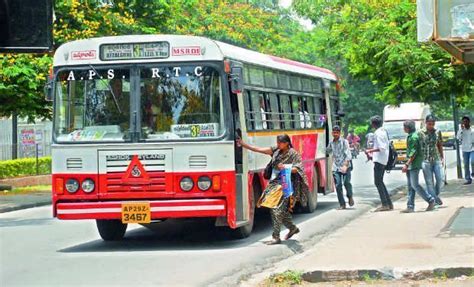 127K Bus Route Timings - Kondapur to Koti Via Madhapur