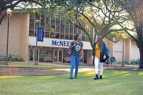 McNeese applauds Beauregard honor students - Beauregard News | Beauregard News