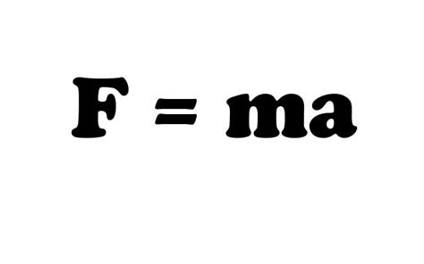 Brilliant What Is The Formula For Acceleration Balancing Chemical Equations Worksheet Calculator