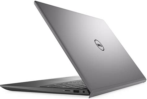 Dell Vostro 7500 - i5-10300H · GTX 1650 Ti · 15.6”, Full HD (1920 x ...