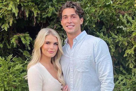 Southern Charm's Madison LeCroy Marries Brett Randle in South Carolina