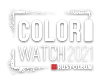 Spray Paint Colors at Rust-Oleum