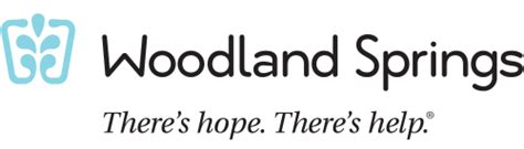 Woodland Springs Patients | FamilyPsychiary | The Woodlands