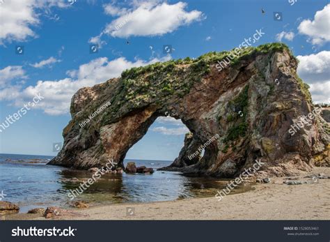 107,252 Sea Arch Stock Photos, Images & Photography | Shutterstock