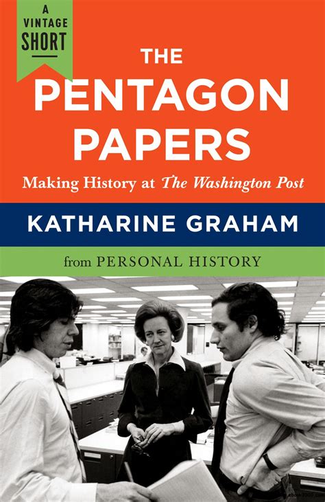 The Pentagon Papers: A History Of The Vietnam War – Revistasusana