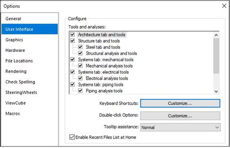 Revit 2022 – Keyboard Shortcuts – Cadline Community