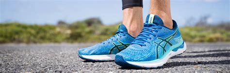 Asics Running Shoes Cheap Top Sellers | bellvalefarms.com