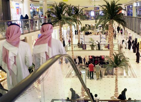 Does an Israeli tourism expert's Saudi Arabia trip hint at possibly warming ties? | The Times of ...