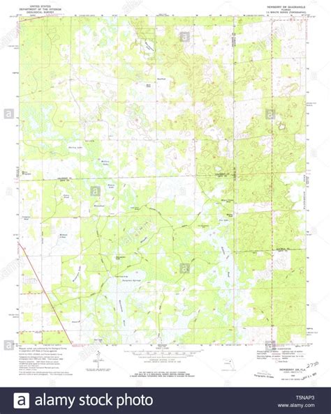 Newberry, Florida - Wikipedia - Newberry Florida Map | Printable Maps