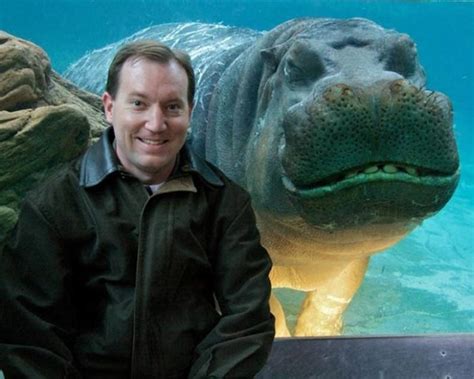 The 20 Greatest Animal Photobombs Of All Time