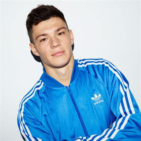 adidas Originals Trainers, Clothing and Accessories | JD Sports | Jd sports, Adidas, Adidas ...