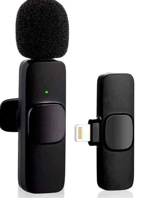 Best Cheap Wireless Microphones: A Comprehensive List!