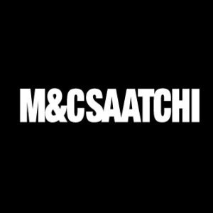 M&C Saatchi World Services | LBBOnline